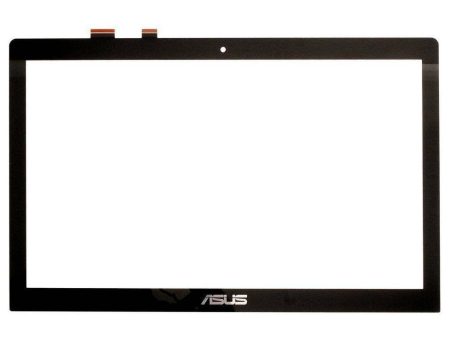 ASUS V550C V550CA V550CB V550CM 15.6 Screen Digitizer Discount