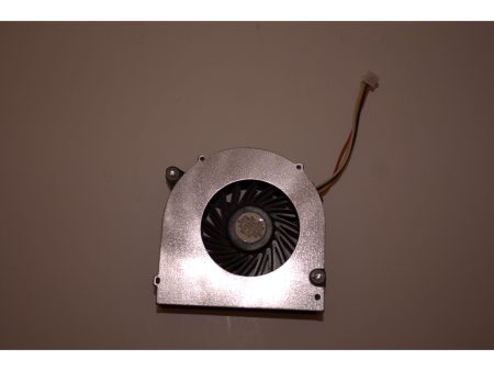 New HP 6530B 6535B 6730B 6735B CPU Fan 486289-001 6033B0014601 For Cheap