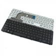 New HP Pavilion 17-E 17Z-E US English Keyboard 720670-001 725365-001 For Sale