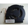 New Compaq Presario CQ42 CQ56 CQ62 Cpu Fan 646578-001 606609-001 Fashion