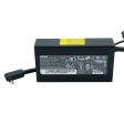 Acer 65w charger New Genuine Acer AC Adapter Charger ADP-65MH B PA-1650-80 PA-1650-80AW 19V 3.42A 65W 3.0*1.1mm For Cheap