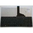 New Toshiba Satellite C55-A C55D-A C55DT-A C55T-A Canadian Bilingual Keyboard 6037B0084424 Supply