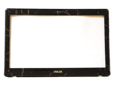 Asus K52 K52F K52JC K52JR Front LCD Bezel 13GNXM1AP0511 13GNXM1AP051-1 For Discount