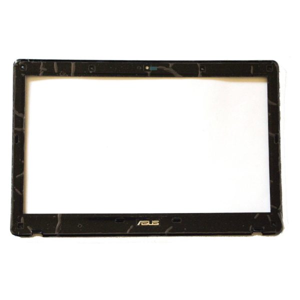 Asus K52 K52F K52JC K52JR Front LCD Bezel 13GNXM1AP0511 13GNXM1AP051-1 For Discount