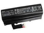 New Genuine Asus G751 G751J G751JM G751JY Battery 88Wh A42LM93 A42N1403 Supply