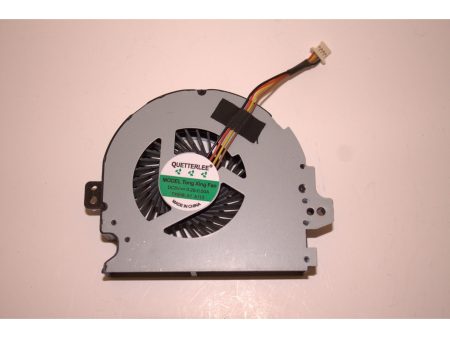 New HP Pavilion M6 M6-1000 M6-1100 Series Fan 686901-001 DC28000BFS0 MG60120V1-C220-S9A Online Hot Sale