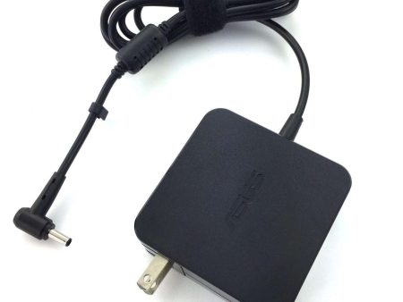 ADP 65WH New Genuine Asus AC Adapter Charger ADP-65WH A 19V 3.42A 65W 4.5*3.0mm Fashion