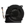 New HP Pavilion G7-1000 series CPU Fan 4-Pin 641024-001 657145-001 685086-001 Fashion