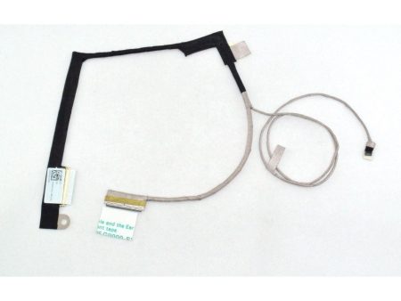 New Asus A450 A450C X450 X450C LCD Display Cable DD0XJALC010 14005-00930000 Hot on Sale