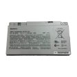 New Genuine Sony VGP-BPS33 Battery 43Wh Online