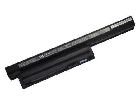 New Genuine Sony Vaio VPCEH Series All 2011 Model Battery 59Wh Fashion