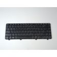 New HP Compaq 540 550 6520S 6720S Keyboard 456624-001 499999-001 Sale