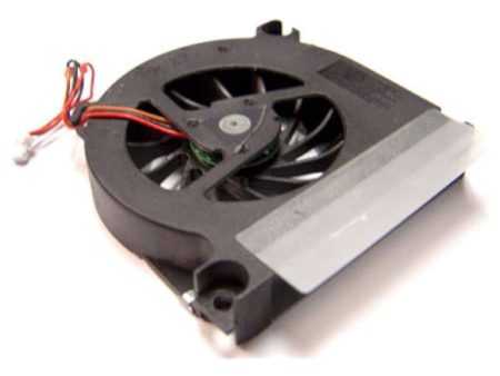 New Toshiba Satellite A10 A15 Cpu Fan P000377310 GDM610000126 MCF-TS6512M05 Supply