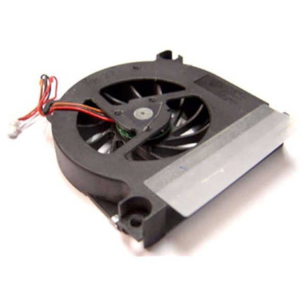 New Toshiba Satellite A10 A15 Cpu Fan P000377310 GDM610000126 MCF-TS6512M05 Supply