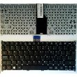 New Acer Aspire One 725 756 Canadian Bilingual Keyboard No Frame NSK-R15SC 9Z.N7WSC.52M For Sale