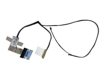 Acer Aspire 4410 4810 4810T 4810TG 4810TZ 4810TZG LED Lcd Cable 50.4CQ04.021 Online Hot Sale