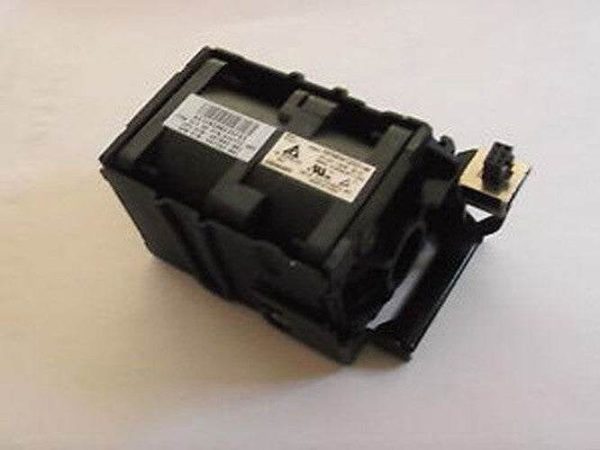 New HP Proliant DL360 DL360p DL360e G8 Server Cooling Fan 654752-001 667882-001 GFM0412SS For Sale