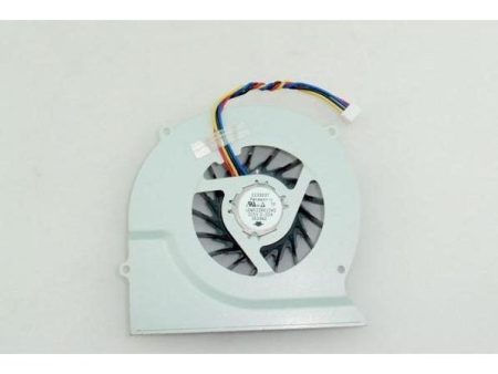 New Asus N82 N82EI N82J N82JG N82N N82JV N82JQ CPU Fan Discount