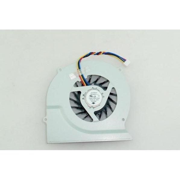 New Asus N82 N82EI N82J N82JG N82N N82JV N82JQ CPU Fan Discount