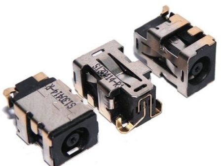 New Asus DC Power Jack Socket UX501JWDC For Sale