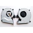 New Asus X511C X551 X551CA X551MA CPU Fan 13NB0331P11111 DQ5D586E000 Hot on Sale