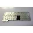 New Dell Latitude E4200 Keyboard W688D 0W688D Online