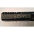 New Genuine HP ProBook 4330s 4331s 4430s 4431s 4530s Battery 93Wh Sale