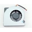 New Asus N61JV N61JQ N61VG N64X CPU Fan UDQFLZH24DAS 13N0-GKA901 Online now