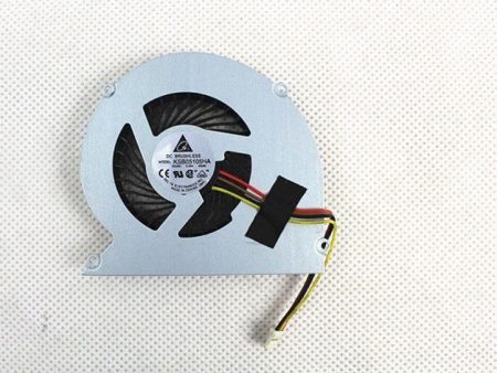 New Acer Aspire TimeLine 4830 4830G 4830T 4830TG CPU Fan MG60090V1-C120-S99 For Sale