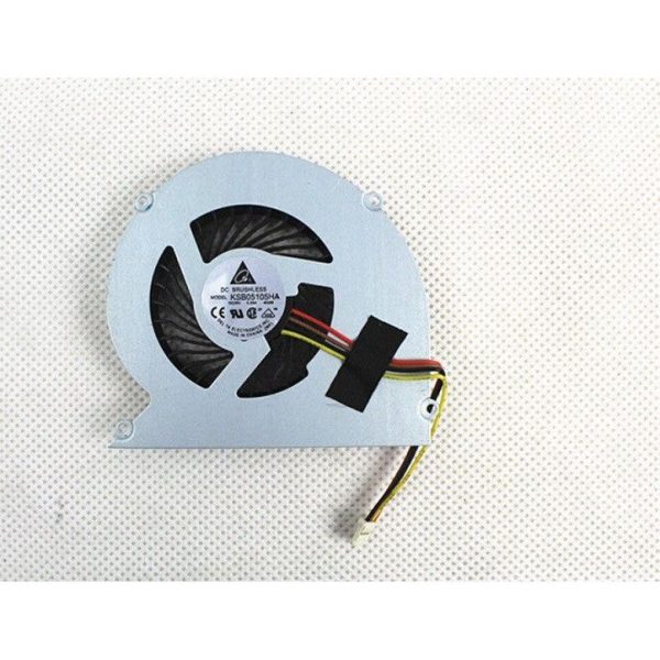 New Acer Aspire TimeLine 4830 4830G 4830T 4830TG CPU Fan MG60090V1-C120-S99 For Sale