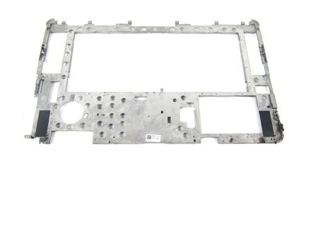 Dell XPS 18 1810 Tablet Middle Frame Assembly 3R0X2 03R0X2 Fashion