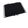 New Acer Aspire E15 ES1-511 Gateway NE511 Black Touchpad and Bracket 56.MMLN2.001 TM-P2970-001 For Sale