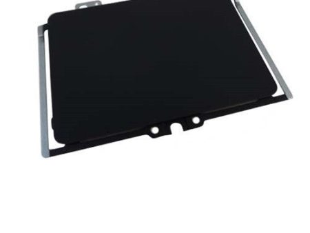 New Acer Aspire E15 ES1-511 Gateway NE511 Black Touchpad and Bracket 56.MMLN2.001 TM-P2970-001 For Sale