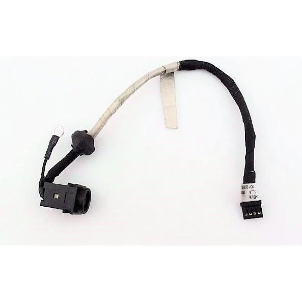 New Sony Vaio M970 015-0101-1513A VPCEB Series DC Jack Cable Online Hot Sale