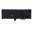 New Lenovo IBM Thinkpad E550 E550C E555 Keyboard US English SN20F22537 00HN037 V147820AS1 Sale