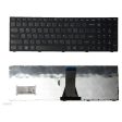 New Lenovo B50-30 Z50-70 US keyboard with frame 25214755 25214785 PK1314K3A00 Sale