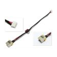 Gateway NV52L NV56R Dc Jack Cable 65W 50.RZGN2.001 Cheap