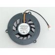 New Toshiba Satellite P20 P25 CPU Fan DFB601205HA K000006570 For Discount