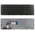 New HP 15-G 15-R 15T-R000 15T-R100 English Keyboard 719853-001 Fashion