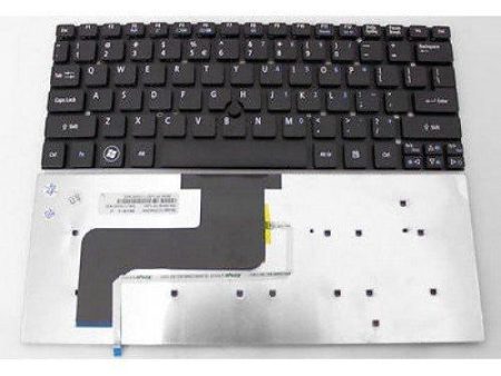 Acer Iconia Tab W500 W501 Tablet Docking Station Keyboard Supply