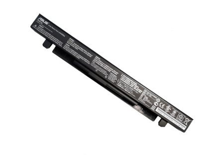 New Genuine Asus R510Ea R510L R510La R510Lb R510Lc R510V R510Vb R510Vc Battery 44Wh Sale