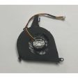 New Toshiba L650 L650D L655 L750 L755 CPU Fan AB7205HX-GC1 AB8005HX-GB3 A000079390 Online now