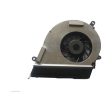 New Fan TOSHIBA Satellite S4617 S4618 S4629Â  S7444 S7437 S5849 S4537 S4607 S4577 S4578 Hot on Sale