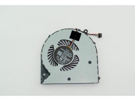 New HP CPU Cooling Fan 746657-001 6033B0036601 KSB0805HB-DJ73 Discount