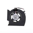 New Samsung P530 R523 R525 R528 R530 R538 R540 R580 CPU Fan DFS531005MC0T F81G-1 BA81-08475B Online now