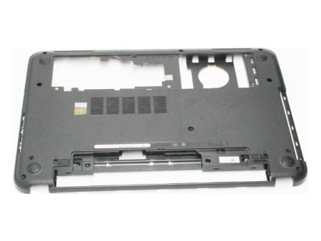 New Dell Inspiron 15 3521 Lower Bottom Case 64XVX Hot on Sale