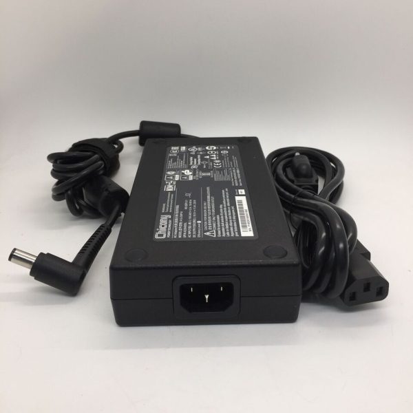 New Genuine Chicony ASUS G750JZ G752VS G752VY AC Adapter Charger 230W Cheap