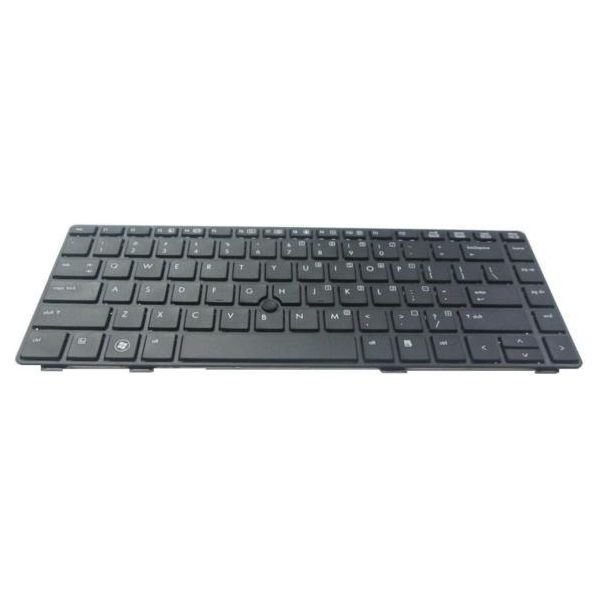 New HP ProBook 6460b 6465b 6470b 6475b Keyboard 683833-001 684332-001 Online now