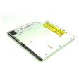 New Genuine Gateway DVD RW Optical Disk Drive GU71N UJ8D2Q on Sale