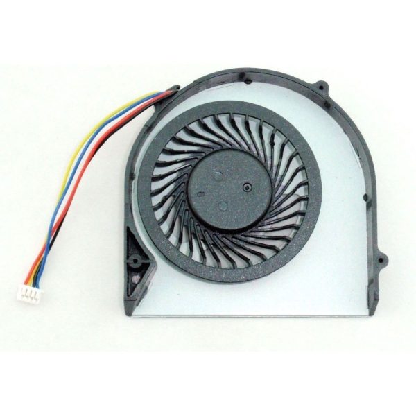 New Lenovo B480 B485 G480 G480A G580 CPU Fan KSB05105HB-BJ75 For Cheap